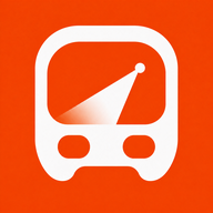 Logo Débusk